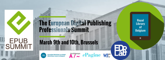 epubsummitbruxelles
